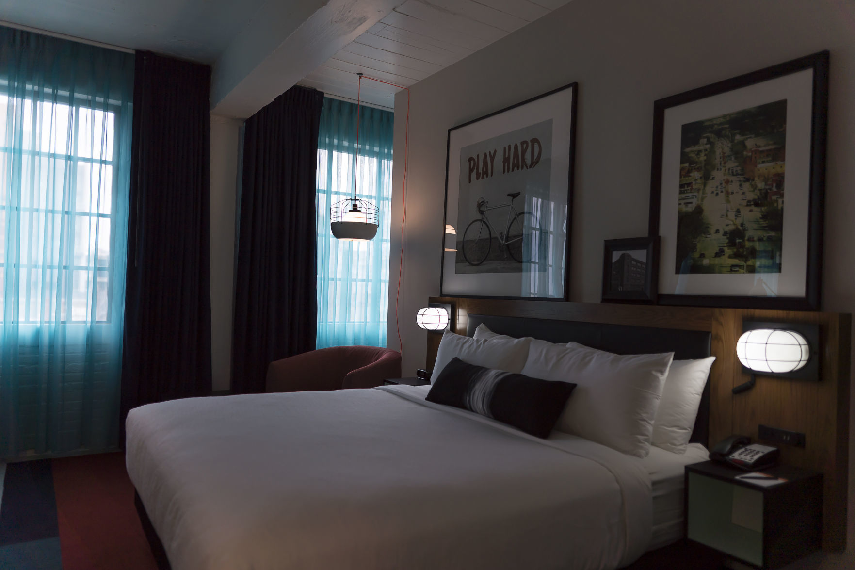 CAPHotelIndigoBB104162-04172019200423